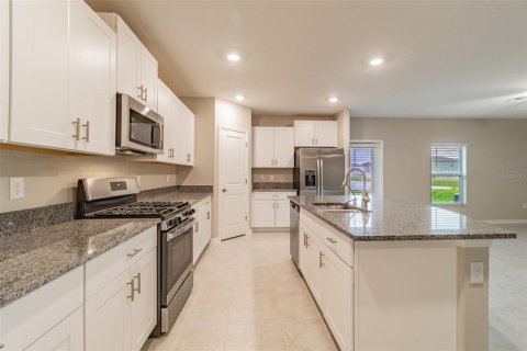 Casa en venta en Apollo Beach, Florida, 5 dormitorios, 205.78 m2 № 2386190 - foto 9