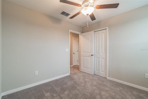 Casa en venta en Apollo Beach, Florida, 5 dormitorios, 205.78 m2 № 2386190 - foto 26