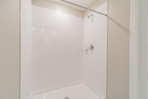 Casa en venta en Apollo Beach, Florida, 5 dormitorios, 205.78 m2 № 2386190 - foto 21