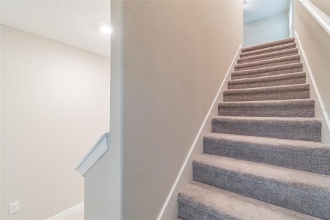 Casa en venta en Apollo Beach, Florida, 5 dormitorios, 205.78 m2 № 2386190 - foto 14