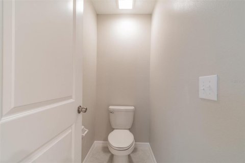 Casa en venta en Apollo Beach, Florida, 5 dormitorios, 205.78 m2 № 2386190 - foto 22