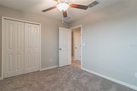 Casa en venta en Apollo Beach, Florida, 5 dormitorios, 205.78 m2 № 2386190 - foto 30