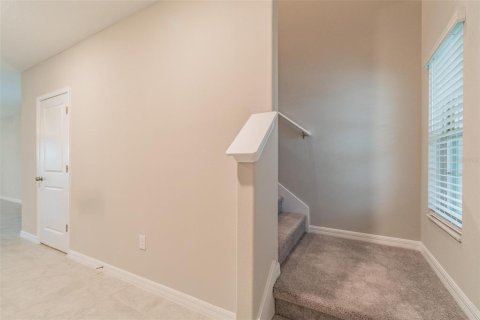 Casa en venta en Apollo Beach, Florida, 5 dormitorios, 205.78 m2 № 2386190 - foto 13