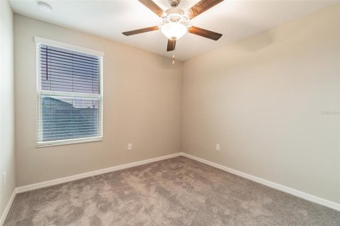 Casa en venta en Apollo Beach, Florida, 5 dormitorios, 205.78 m2 № 2386190 - foto 29