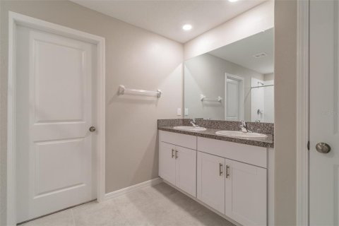Casa en venta en Apollo Beach, Florida, 5 dormitorios, 205.78 m2 № 2386190 - foto 23