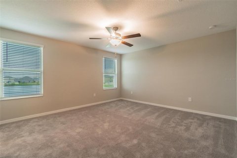 Casa en venta en Apollo Beach, Florida, 5 dormitorios, 205.78 m2 № 2386190 - foto 18