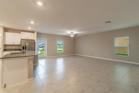 Casa en venta en Apollo Beach, Florida, 5 dormitorios, 205.78 m2 № 2386190 - foto 5