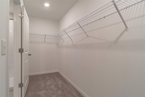 Casa en venta en Apollo Beach, Florida, 5 dormitorios, 205.78 m2 № 2386190 - foto 20