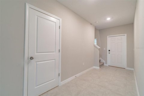 Casa en venta en Apollo Beach, Florida, 5 dormitorios, 205.78 m2 № 2386190 - foto 16