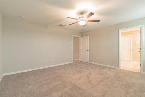 Casa en venta en Apollo Beach, Florida, 5 dormitorios, 205.78 m2 № 2386190 - foto 19
