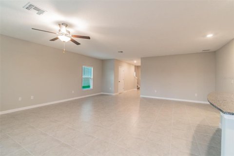 Casa en venta en Apollo Beach, Florida, 5 dormitorios, 205.78 m2 № 2386190 - foto 12