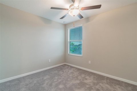 Casa en venta en Apollo Beach, Florida, 5 dormitorios, 205.78 m2 № 2386190 - foto 28
