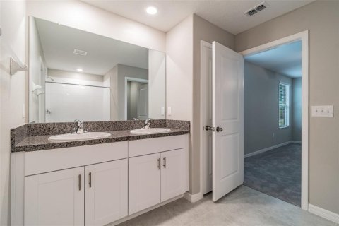 Casa en venta en Apollo Beach, Florida, 5 dormitorios, 205.78 m2 № 2386190 - foto 24