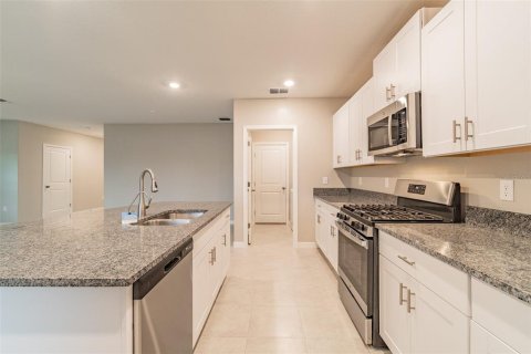 Casa en venta en Apollo Beach, Florida, 5 dormitorios, 205.78 m2 № 2386190 - foto 8