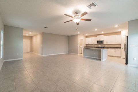 Casa en venta en Apollo Beach, Florida, 5 dormitorios, 205.78 m2 № 2386190 - foto 10