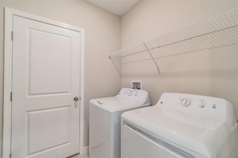Casa en venta en Apollo Beach, Florida, 5 dormitorios, 205.78 m2 № 2386190 - foto 25