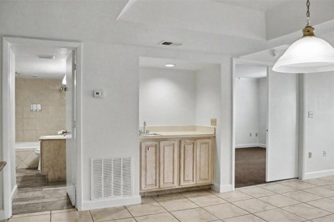 Copropriété à louer à Kissimmee, Floride: 2 chambres, 83.61 m2 № 2437236 - photo 5