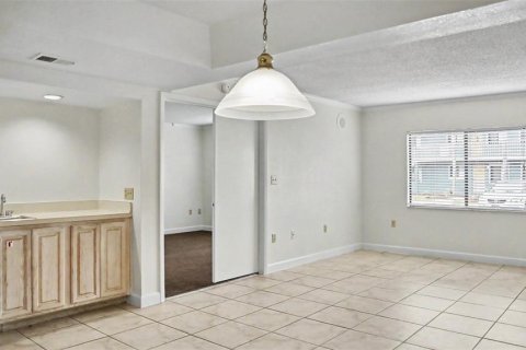 Copropriété à louer à Kissimmee, Floride: 2 chambres, 83.61 m2 № 2437236 - photo 4