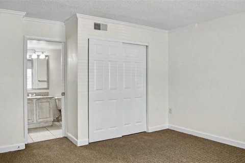 Copropriété à louer à Kissimmee, Floride: 2 chambres, 83.61 m2 № 2437236 - photo 18