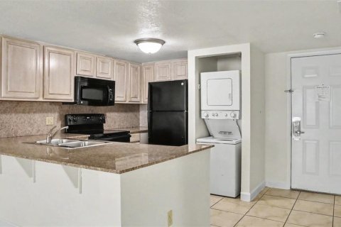 Copropriété à louer à Kissimmee, Floride: 2 chambres, 83.61 m2 № 2437236 - photo 6