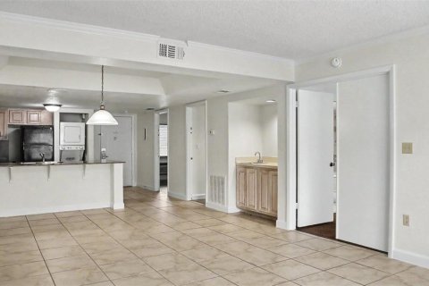 Copropriété à louer à Kissimmee, Floride: 2 chambres, 83.61 m2 № 2437236 - photo 3