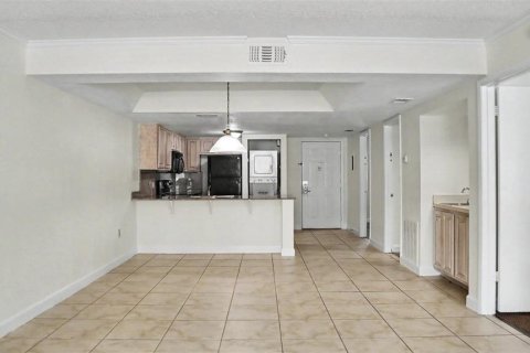 Copropriété à louer à Kissimmee, Floride: 2 chambres, 83.61 m2 № 2437236 - photo 2