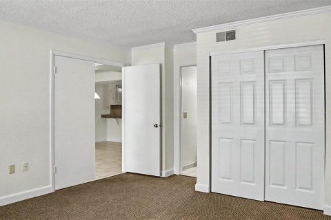 Copropriété à louer à Kissimmee, Floride: 2 chambres, 83.61 m2 № 2437236 - photo 17