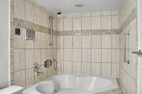 Copropriété à louer à Kissimmee, Floride: 2 chambres, 83.61 m2 № 2437236 - photo 19