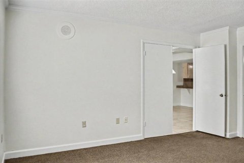 Copropriété à louer à Kissimmee, Floride: 2 chambres, 83.61 m2 № 2437236 - photo 16