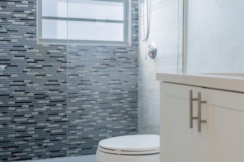Купить кондоминиум в Бока-Ратон, Флорида 3 комнаты, 76.09м2, № 2146295 - фото 6