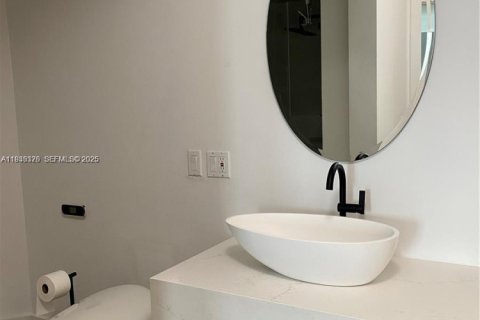 Copropriété à louer à Miami Beach, Floride: 1 chambre, 102.19 m2 № 1993561 - photo 18