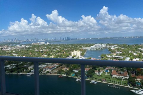 Copropriété à louer à Miami Beach, Floride: 1 chambre, 102.19 m2 № 1993561 - photo 25