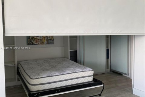 Copropriété à louer à Miami Beach, Floride: 1 chambre, 102.19 m2 № 1993561 - photo 22