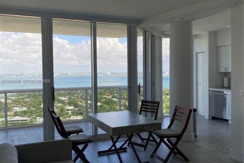 Copropriété à louer à Miami Beach, Floride: 1 chambre, 102.19 m2 № 1993561 - photo 9