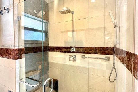 Villa ou maison à vendre à Pompano Beach, Floride: 3 chambres, 151.24 m2 № 1931040 - photo 17