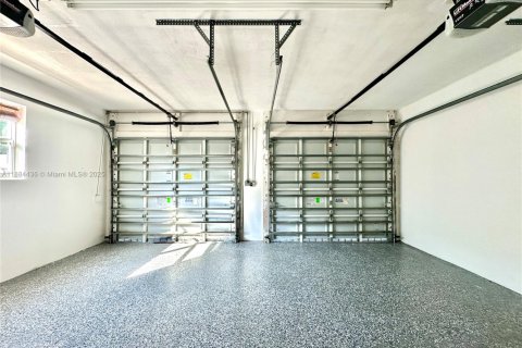 Villa ou maison à vendre à Pompano Beach, Floride: 3 chambres, 151.24 m2 № 1931040 - photo 21