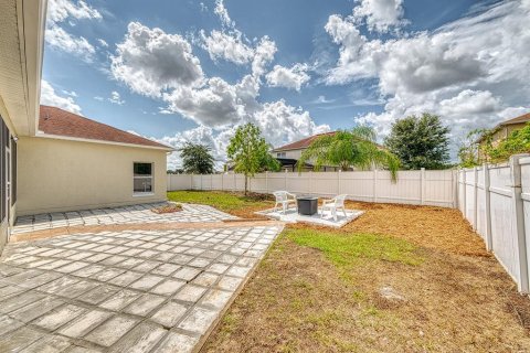 House in Kissimmee, Florida 3 bedrooms, 174.28 sq.m. № 1846387 - photo 5