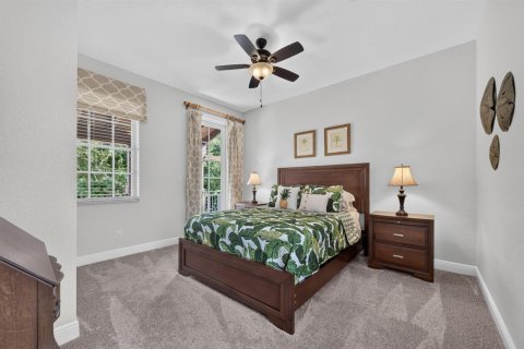 House in Jupiter, Florida 4 bedrooms, 296.54 sq.m. № 2392624 - photo 19