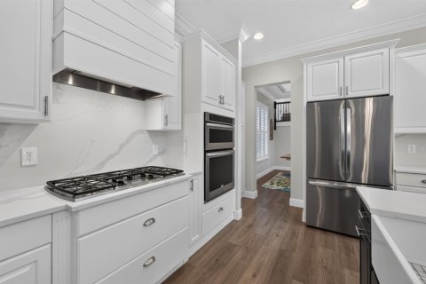House in Jupiter, Florida 4 bedrooms, 296.54 sq.m. № 2392624 - photo 6
