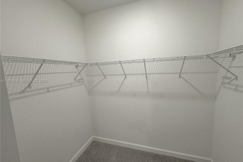 Купить виллу или дом в Майами, Флорида 5 спален, 277.5м2, № 2041334 - фото 14