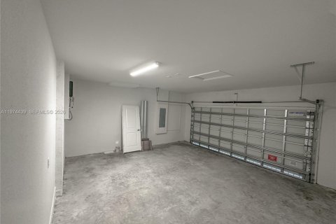 Купить виллу или дом в Майами, Флорида 5 спален, 277.5м2, № 2041334 - фото 22