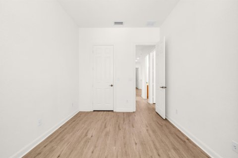 Townhouse in West Palm Beach, Florida 3 bedrooms, 216.93 sq.m. № 2260913 - photo 23