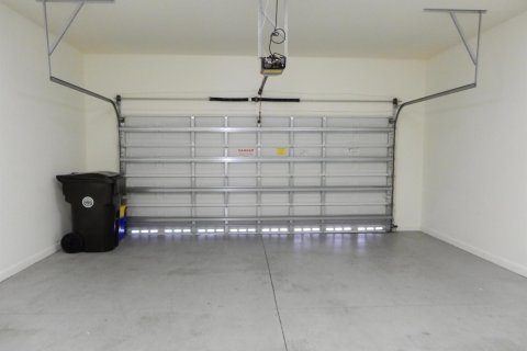 Townhouse in West Palm Beach, Florida 3 bedrooms, 216.93 sq.m. № 2260913 - photo 27