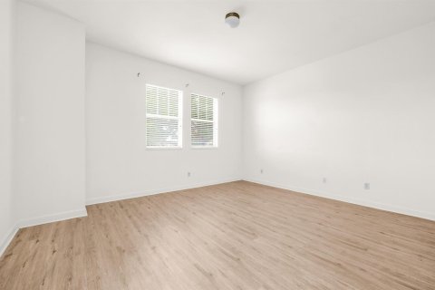 Townhouse in West Palm Beach, Florida 3 bedrooms, 216.93 sq.m. № 2260913 - photo 13