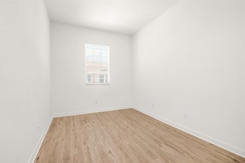 Townhouse in West Palm Beach, Florida 3 bedrooms, 216.93 sq.m. № 2260913 - photo 22