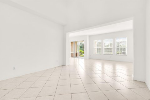 Townhouse in West Palm Beach, Florida 3 bedrooms, 216.93 sq.m. № 2260913 - photo 7