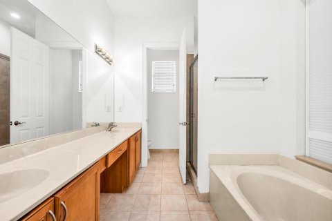 Townhouse in West Palm Beach, Florida 3 bedrooms, 216.93 sq.m. № 2260913 - photo 17