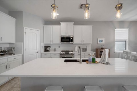 Casa en venta en Apollo Beach, Florida, 4 dormitorios, 188.31 m2 № 1637556 - foto 19