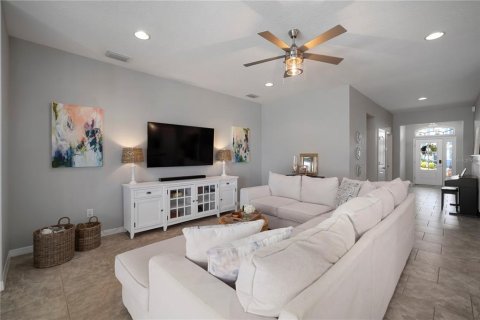 Casa en venta en Apollo Beach, Florida, 4 dormitorios, 188.31 m2 № 1637556 - foto 16