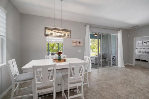 Casa en venta en Apollo Beach, Florida, 4 dormitorios, 188.31 m2 № 1637556 - foto 26